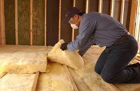 Best Batt and Roll Insulation  in Hotchkiss, CO