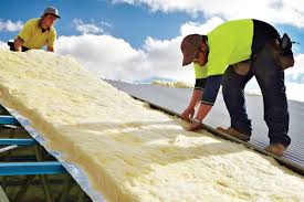 Best Radiant Barrier Insulation  in Hotchkiss, CO