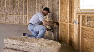 Reliable Hotchkiss, CO Insulation Services Solutions