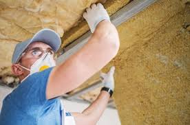 Best Insulation Air Sealing  in Hotchkiss, CO